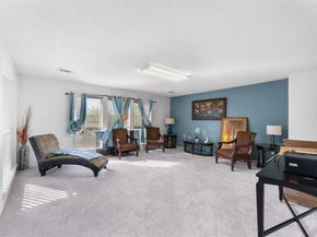 6408  Wolf Creek Court , Arlington Texas 76018