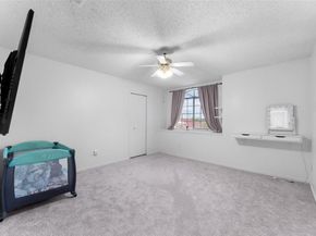6408  Wolf Creek Court , Arlington Texas 76018