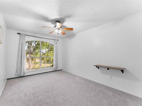 6408  Wolf Creek Court , Arlington Texas 76018