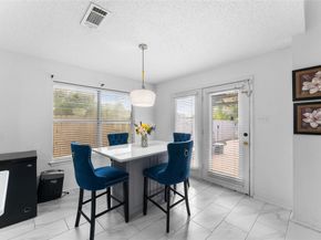 6408  Wolf Creek Court , Arlington Texas 76018