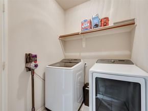 6305  Melanie Drive , Fort Worth Texas 76131