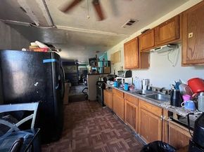 4118  Furey Street , Dallas Texas 75212