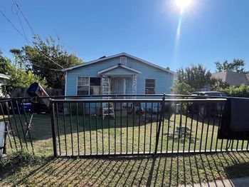 4118  Furey Street 