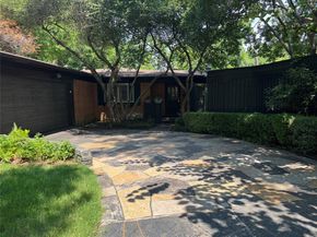 10329  Lake Gardens Drive , Dallas Texas 75218
