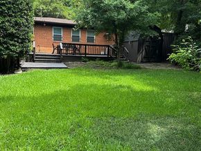 10329  Lake Gardens Drive , Dallas Texas 75218