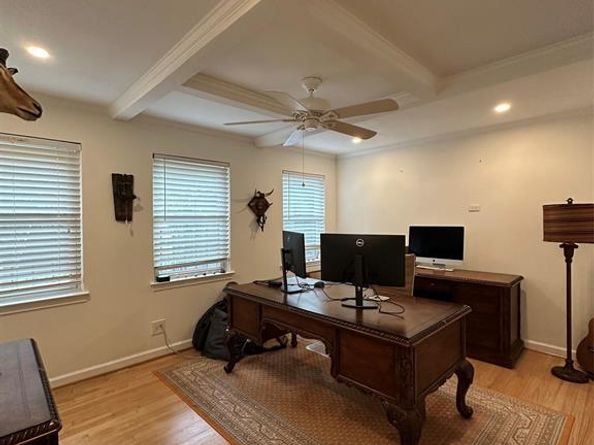 10329  Lake Gardens Drive , Dallas Texas 75218