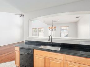 10276  Darkwood Drive , Frisco Texas 75035