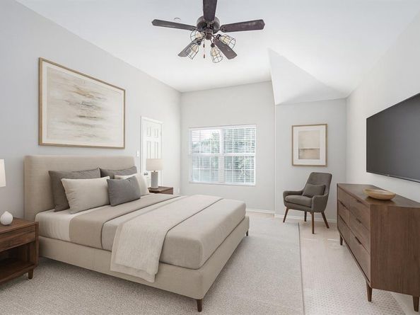 10276  Darkwood Drive , Frisco Texas 75035