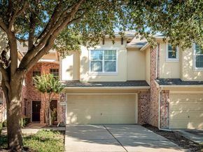 10276  Darkwood Drive , Frisco Texas 75035