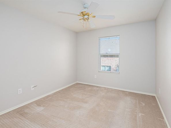 10276  Darkwood Drive , Frisco Texas 75035