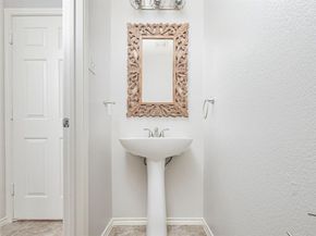 10276  Darkwood Drive , Frisco Texas 75035