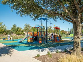 10276  Darkwood Drive , Frisco Texas 75035