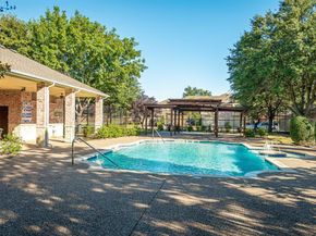 10276  Darkwood Drive , Frisco Texas 75035