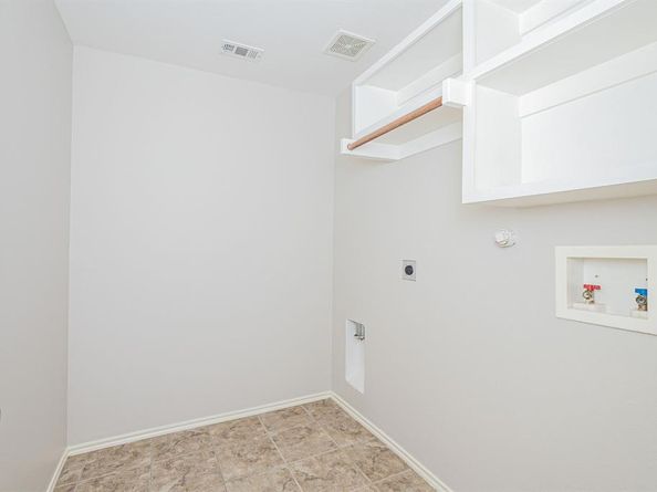 10276  Darkwood Drive , Frisco Texas 75035