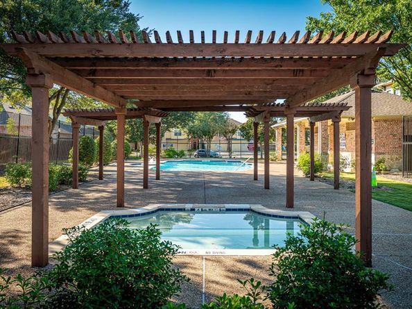 10276  Darkwood Drive , Frisco Texas 75035