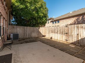 10276  Darkwood Drive , Frisco Texas 75035