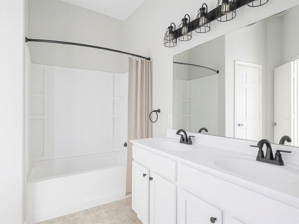 10276  Darkwood Drive , Frisco Texas 75035