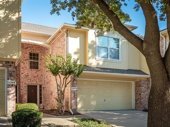 10276  Darkwood Drive , Frisco Texas 75035