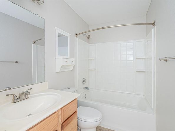 10276  Darkwood Drive , Frisco Texas 75035