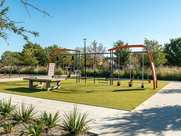 10276  Darkwood Drive , Frisco Texas 75035