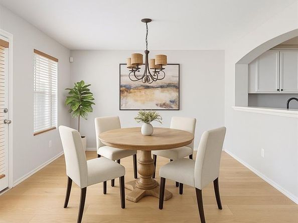 10276  Darkwood Drive , Frisco Texas 75035