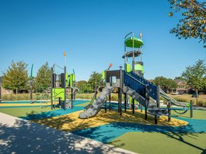 10276  Darkwood Drive , Frisco Texas 75035