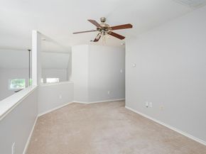 10276  Darkwood Drive , Frisco Texas 75035