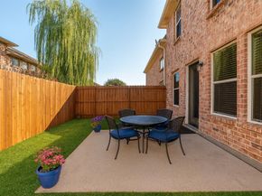 10276  Darkwood Drive , Frisco Texas 75035