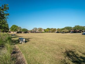 10276  Darkwood Drive , Frisco Texas 75035