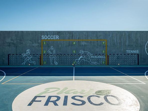 10276  Darkwood Drive , Frisco Texas 75035