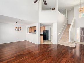 10276  Darkwood Drive , Frisco Texas 75035