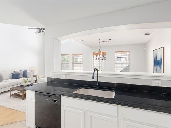 10276  Darkwood Drive , Frisco Texas 75035