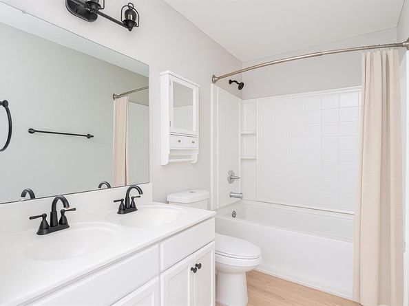 10276  Darkwood Drive , Frisco Texas 75035