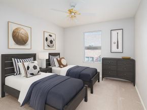 10276  Darkwood Drive , Frisco Texas 75035