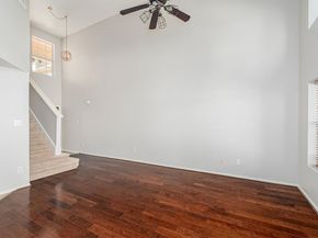 10276  Darkwood Drive , Frisco Texas 75035