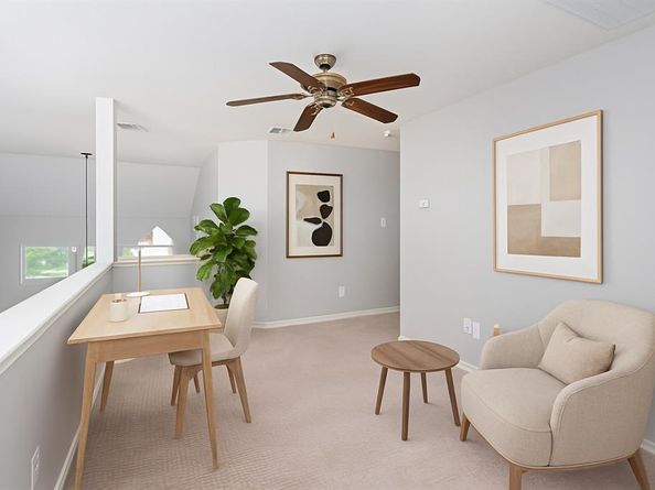 10276  Darkwood Drive , Frisco Texas 75035