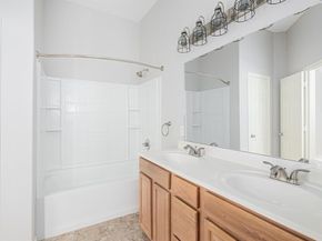 10276  Darkwood Drive , Frisco Texas 75035