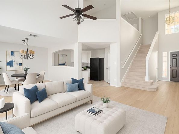 10276  Darkwood Drive , Frisco Texas 75035