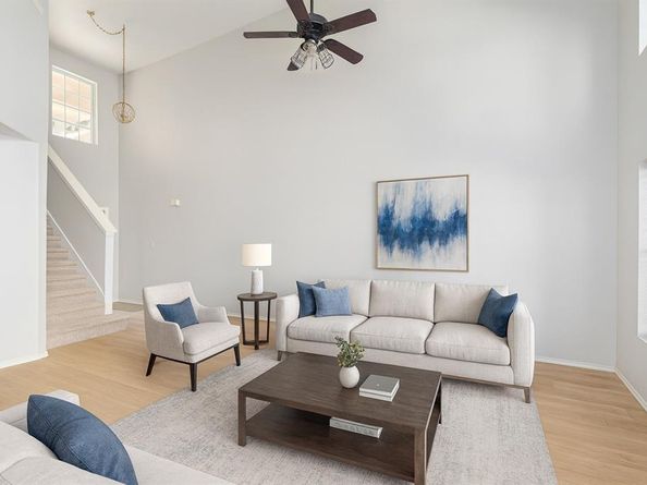 10276  Darkwood Drive , Frisco Texas 75035