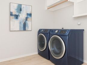 10276  Darkwood Drive , Frisco Texas 75035