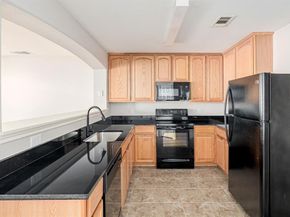 10276  Darkwood Drive , Frisco Texas 75035