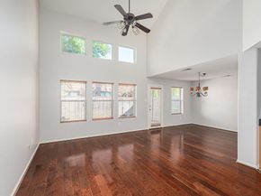 10276  Darkwood Drive , Frisco Texas 75035