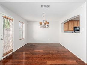 10276  Darkwood Drive , Frisco Texas 75035