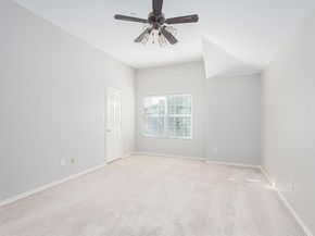 10276  Darkwood Drive , Frisco Texas 75035