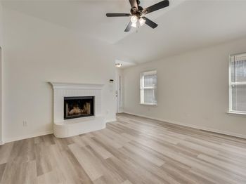 1048  Port Sullivan Drive 