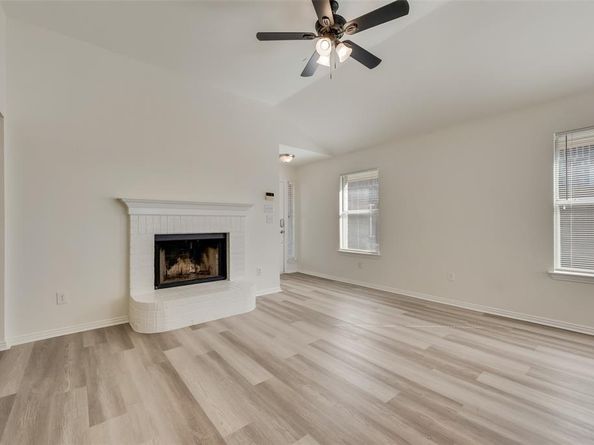 1048  Port Sullivan Drive , Little Elm Texas 75068