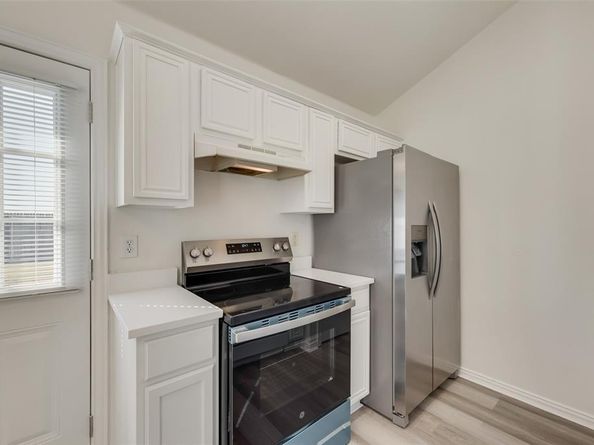 1048  Port Sullivan Drive , Little Elm Texas 75068