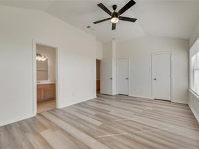 1048  Port Sullivan Drive , Little Elm Texas 75068