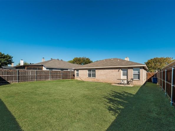 1048  Port Sullivan Drive , Little Elm Texas 75068