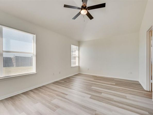 1048  Port Sullivan Drive , Little Elm Texas 75068
